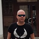 Знакомства: Дмитрий, 43 года, Калуга