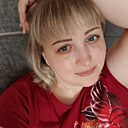 Знакомства: Надежда, 40 лет, Тюмень