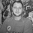 Знакомства: Дмитрий, 38 лет, Островец