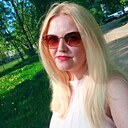 Знакомства: Юлия, 33 года, Тихвин