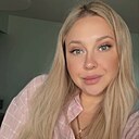 Знакомства: Юлия, 32 года, Иркутск