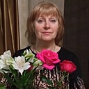 Знакомства: Ирина, 58 лет, Луганск