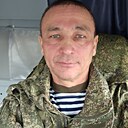 Знакомства: Тимур, 50 лет, Шахтерск