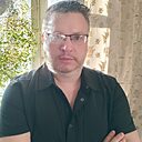 Знакомства: Макса, 43 года, Киров