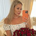 Знакомства: Юля, 38 лет, Пермь