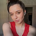 Знакомства: Мария, 28 лет, Химки