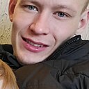 Знакомства: Валерий, 27 лет, Ангарск