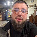 Знакомства: Рустам, 36 лет, Видное