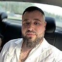 Знакомства: Рустам, 36 лет, Видное