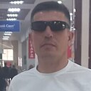 Знакомства: Искандер, 35 лет, Уфа