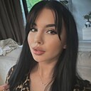 Знакомства: Vi, 18 лет, Львов