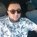 Знакомства: Руслан, 40 лет, Омск