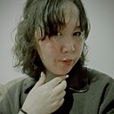 Знакомства: Ольга, 27 лет, Хабаровск