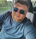 Знакомства: Alex, 42 года, Нижняя Тура