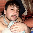 Знакомства: Эльмар, 39 лет, Аркалык
