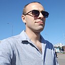 Знакомства: Дима, 34 года, Москва