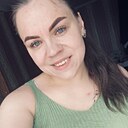 Знакомства: Оксана, 27 лет, Дно