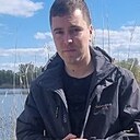 Знакомства: Саша, 30 лет, Горишние Плавни