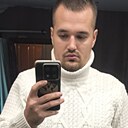 Знакомства: Rома, 35 лет, Ульяновск