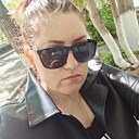 Знакомства: Александра, 39 лет, Караганда