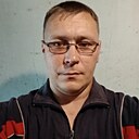 Знакомства: Андрей, 39 лет, Кострома
