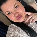Знакомства: Татьяна, 36 лет, Ижевск