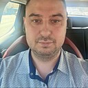 Знакомства: Айдар, 34 года, Казань