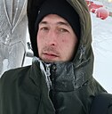 Знакомства: Алексей, 46 лет, Горловка