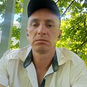 Знакомства: Дмитрий, 39 лет, Ульяновск