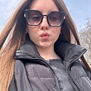 Знакомства: Катарина, 18 лет, Челябинск