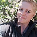 Знакомства: Анна, 46 лет, Оренбург