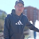 Знакомства: Сергей, 36 лет, Павлодар