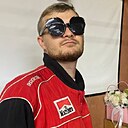 Знакомства: Стас, 33 года, Киров