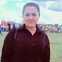 Знакомства: Юлия, 54 года, Тюмень