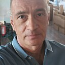 Знакомства: Сергей, 52 года, Солнечногорск
