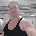 Знакомства: Игорь, 40 лет, Калининград