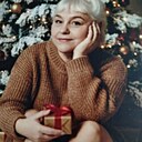 Знакомства: Ирина, 53 года, Прокопьевск