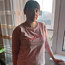 Знакомства: Ксения, 36 лет, Курск