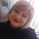 Знакомства: Солнышко, 48 лет, Якутск