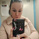 Знакомства: Юлия, 34 года, Зеленоград