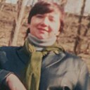 Знакомства: Леся, 60 лет, Белореченск