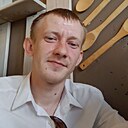 Знакомства: Семён, 30 лет, Челябинск
