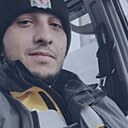 Знакомства: Роман, 33 года, Усолье-Сибирское