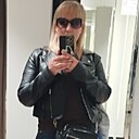 Знакомства: Yuliia, 37 лет, Варшава
