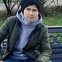 Знакомства: Максуд, 23 года, Алматы