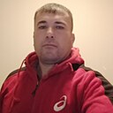 Знакомства: Джоник, 36 лет, Мытищи