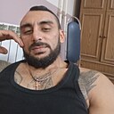 Знакомства: Давид, 28 лет, Кемерово