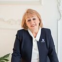 Знакомства: Лариса, 65 лет, Иркутск