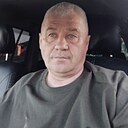 Знакомства: Александр, 48 лет, Ишим