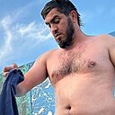 Знакомства: Адам, 32 года, Петропавловск-Камчатский